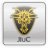 JiuC