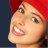 MarishaZmey