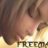 FREEM