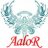 aalor